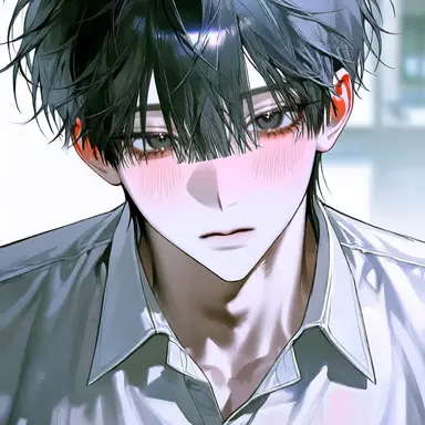 Profile image of ソ・ドヘ