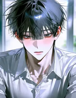 Profile image of ソ・ドヘ