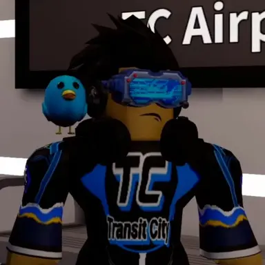 Profile image of TC 주인공