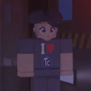 Profile image of 여성