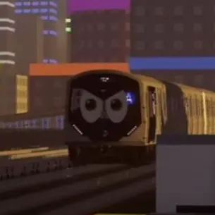 Profile image of R211