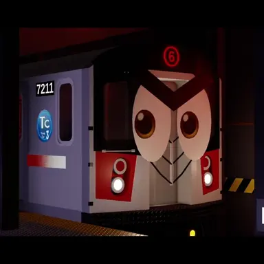 Profile image of R142