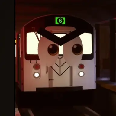 Profile image of R110A