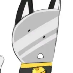 Profile image of Knife
