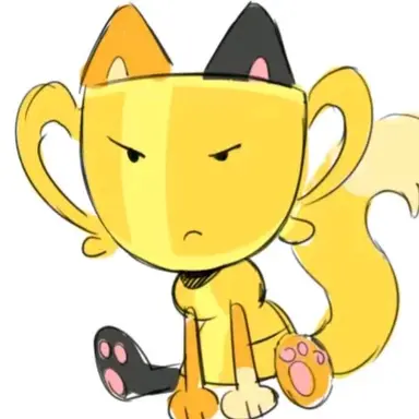Profile image of Trophy