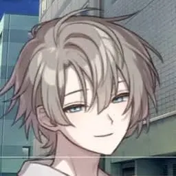 Profile image of 天鬼ムイ