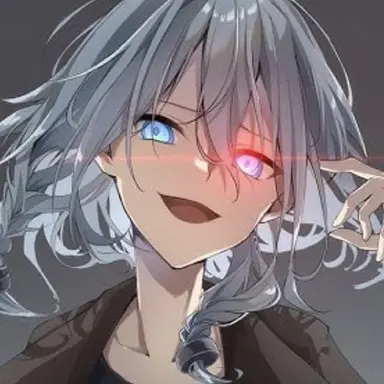 Profile image of 又理三  大魔王