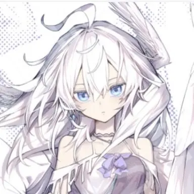 Profile image of 大天使