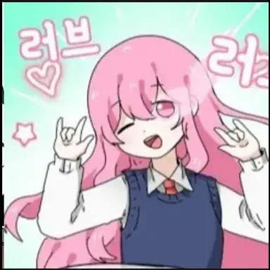 Profile image of 오브