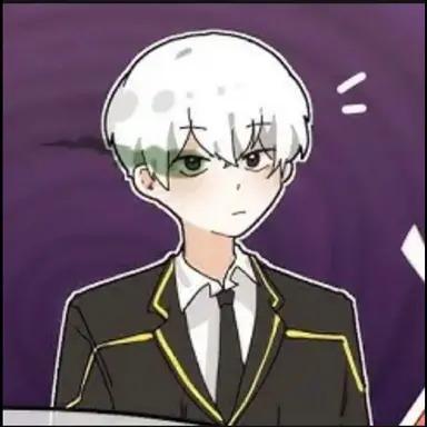 Profile image of 크로