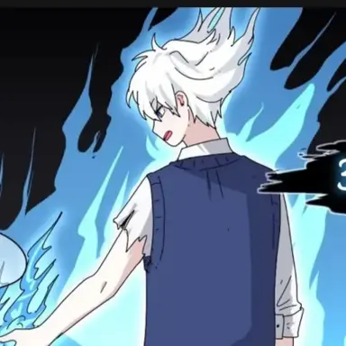 Profile image of 이프