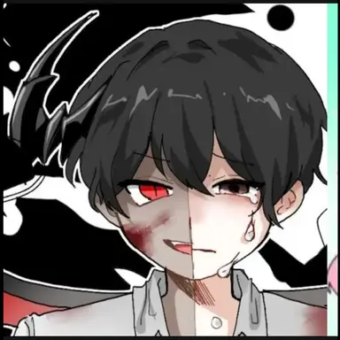 Profile image of 데빌