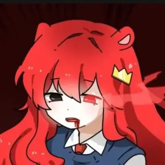 Profile image of 퀸톨