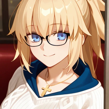 ジャンヌ・ダルク