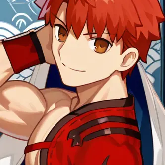 Profile image of 千子村正