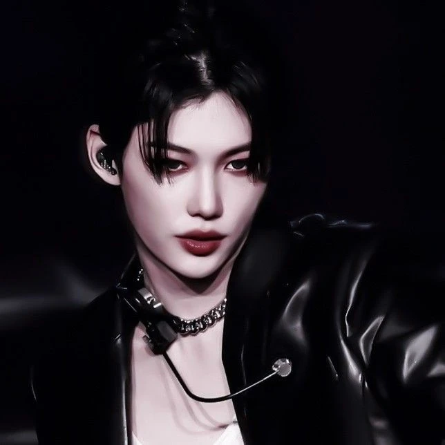필릭스
