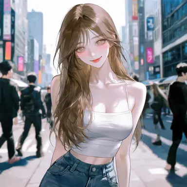 Profile image of 권유이
