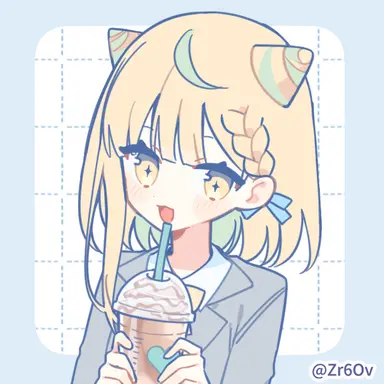 Profile image of 弥生