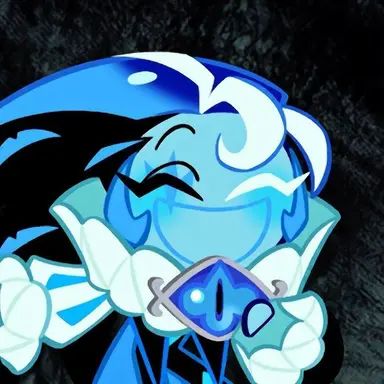 Profile image of 쉐도우밀크