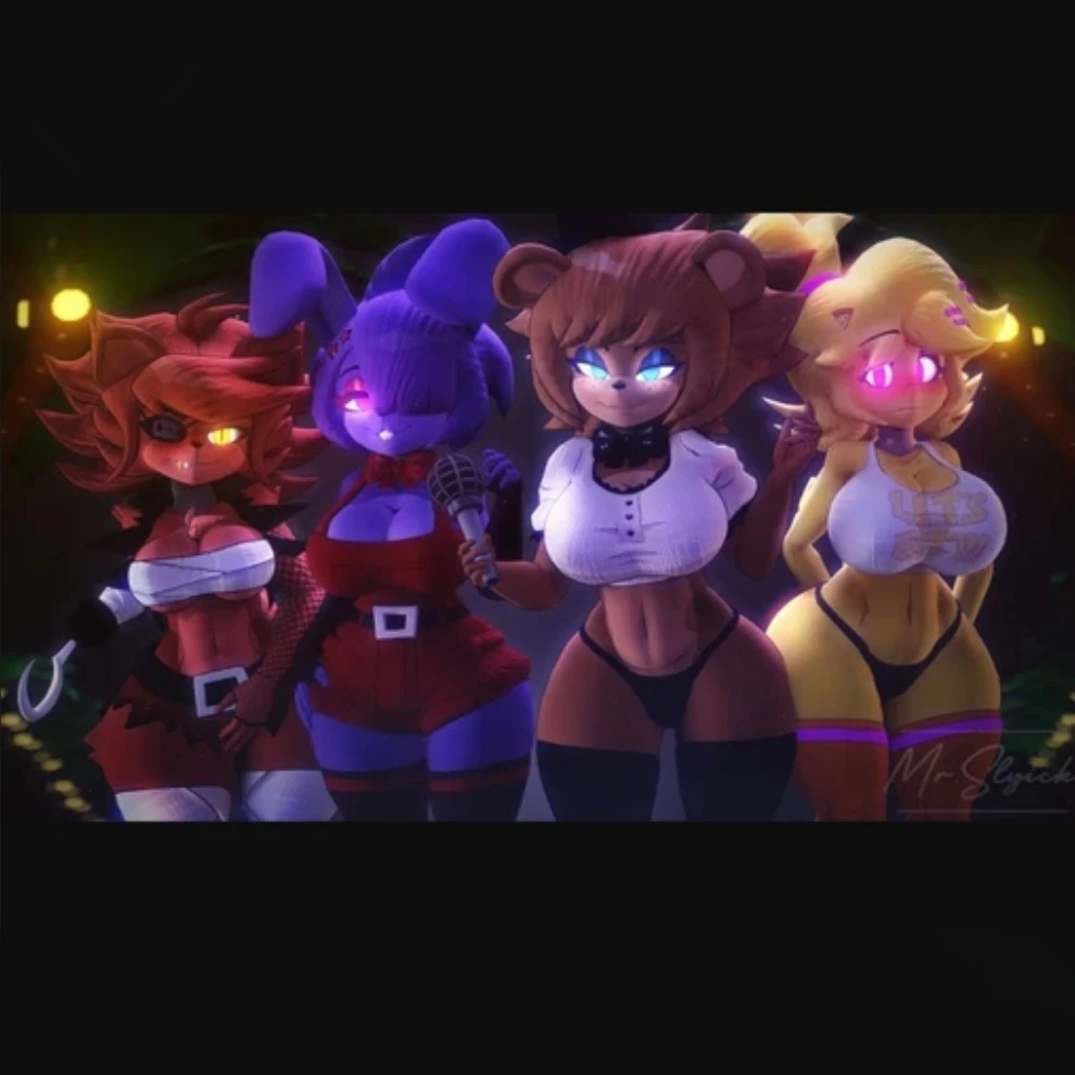 프레디