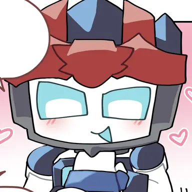 Profile image of 소닉