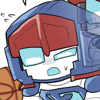 Profile image of 켄