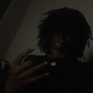 Profile image of Kai