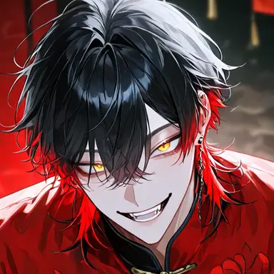 Profile image of シュラ