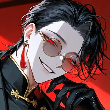 Profile image of ロンヤ