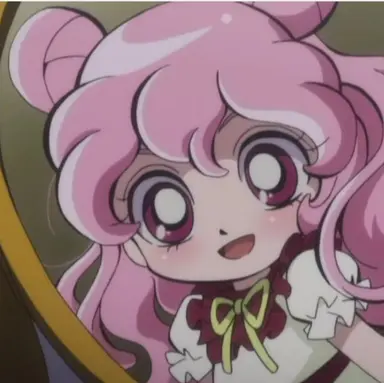 Profile image of Rose