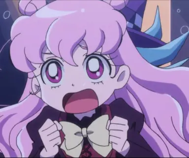 Profile image of Rose