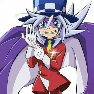 Profile image of Joker