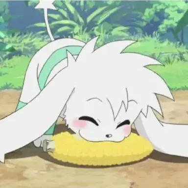 Profile image of Kon
