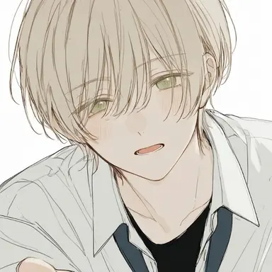 Profile image of 쿄