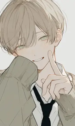 Profile image of 쿄
