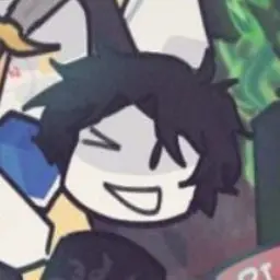 Profile image of 투타임