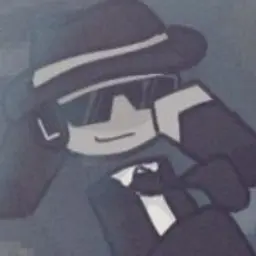 Profile image of 찬스