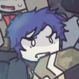 Profile image of 게스트1337