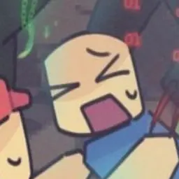 Profile image of 뉴비