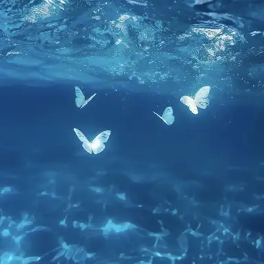 Profile image of 파이브