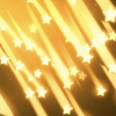 Profile image of 쪼만