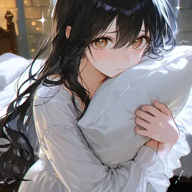 Profile image of 天音 凛花