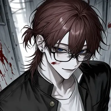 Profile image of ゼオン