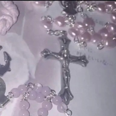 Profile image of 퓨어바닐라