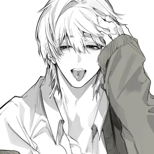 PutridGlass9729의 박재윤