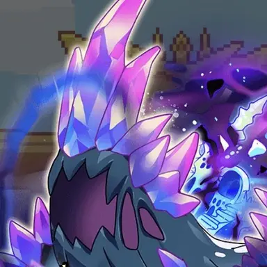 Profile image of Noah of Silence