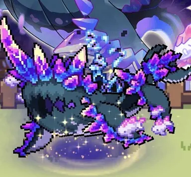 Profile image of Noah of Silence