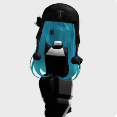 Profile image of 서유나