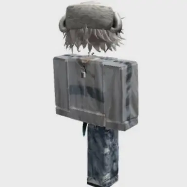 Profile image of 이수혁