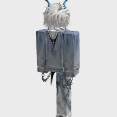 Profile image of 강 현